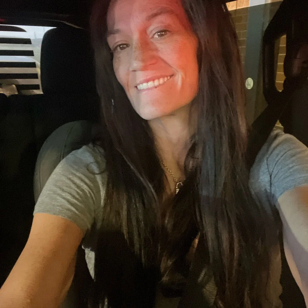 ErinBeth is LIVE Share Show - Picture 9 of 14